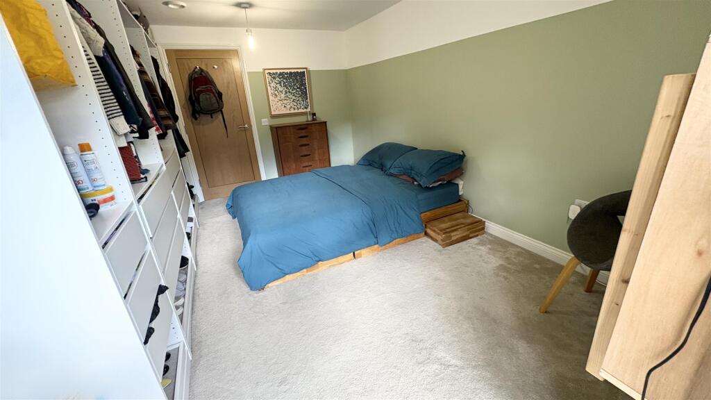 Additional image 10 of Moor Green Lane, Birmingham