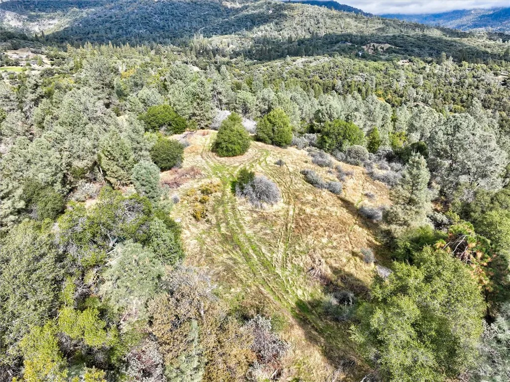 Additional image 32 of Watt Rd Extension, Mariposa, CA 95338
