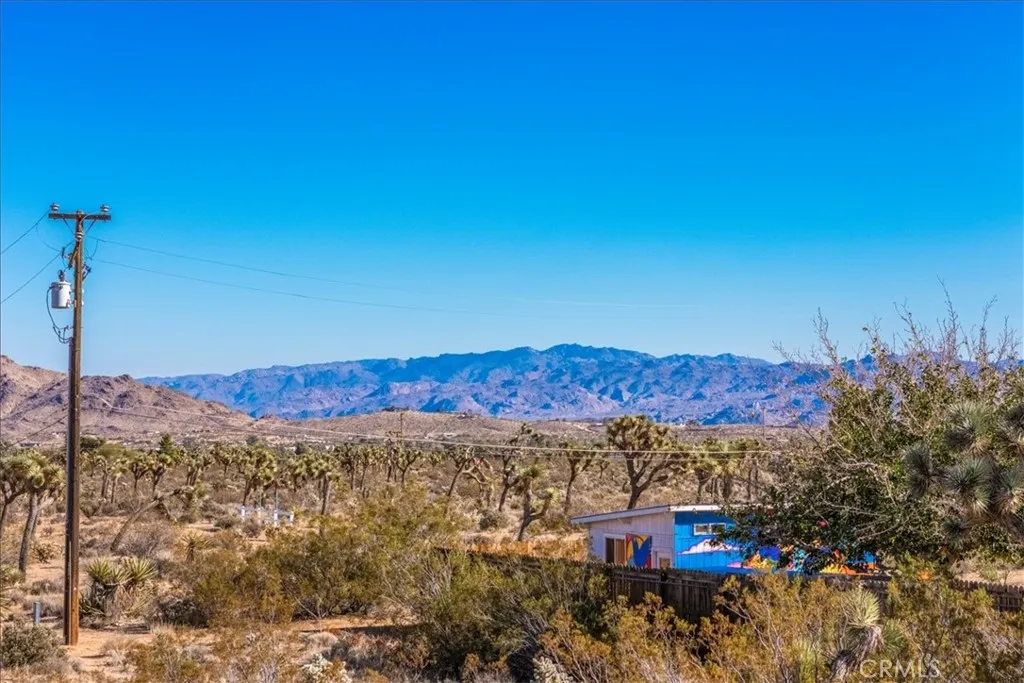 Additional image 6 of 3911 Lennox Avenue, Yucca Valley, CA 92284