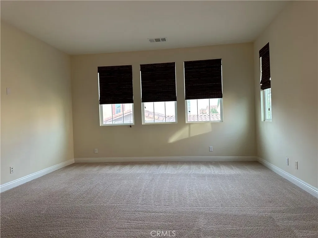 Additional image 9 of 219 Wicker, Irvine, CA 92618