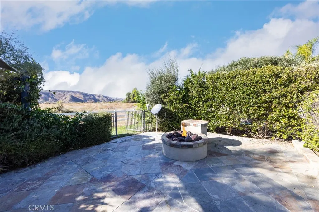 Additional image 13 of 45525 Highway 79 Site 560, Aguanga, CA 92536