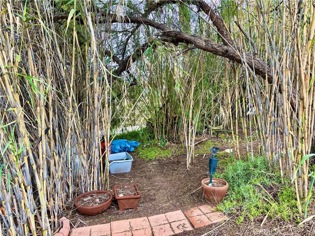 Additional image 20 of 33510 Beverly Dr, Hemet, CA 92545