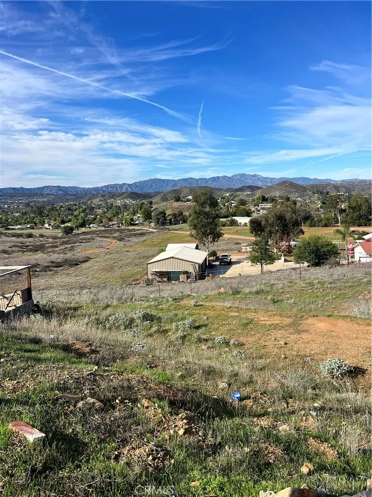 Additional image 10 of 28253 Goetz, Menifee, CA 92587