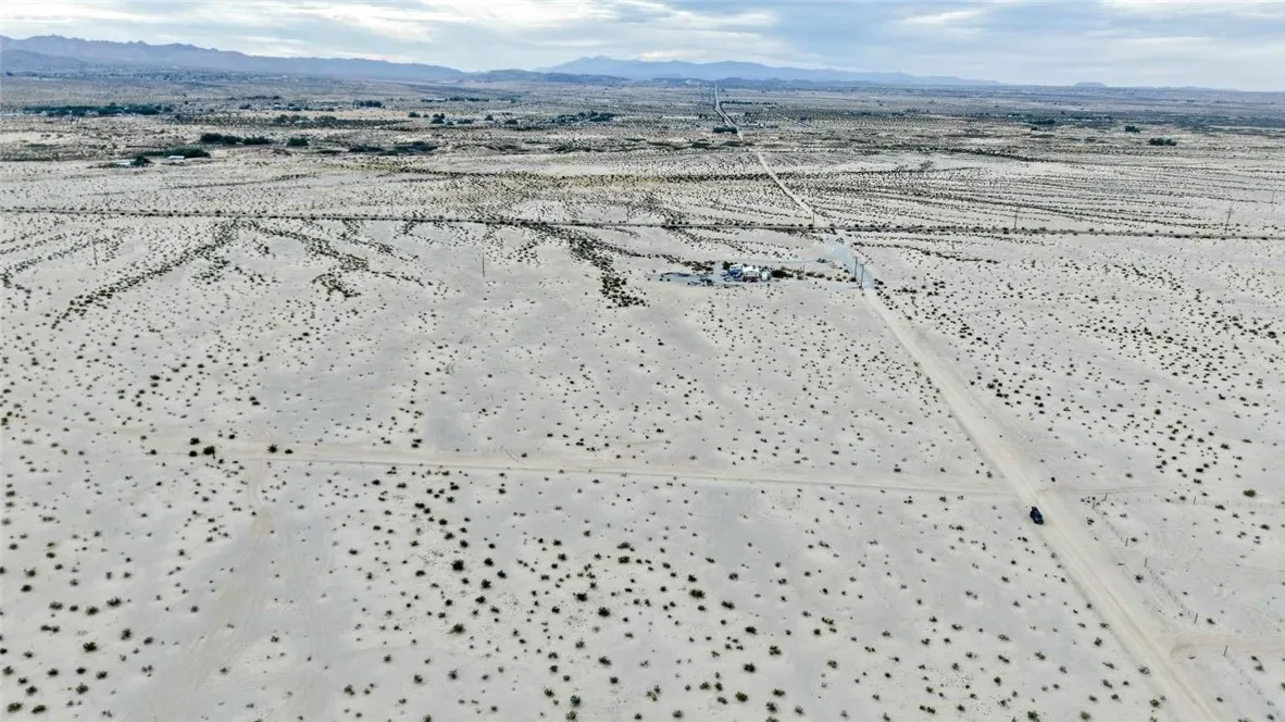 Additional image 25 of 37999 Indian Trail, 29 Palms, CA 92277