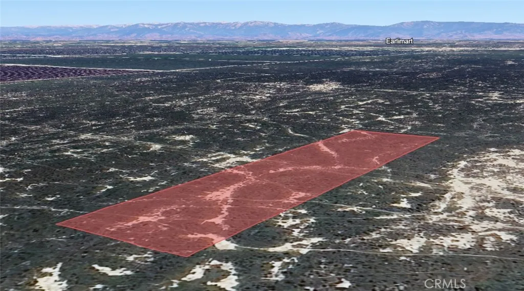 Additional image 2 of 33321000 Tulare, , CA 93219