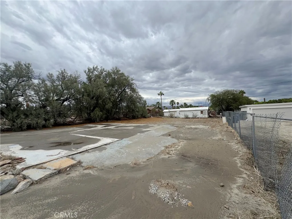 Property image for 17360 N Indian Canyon Dr, North Palm Springs, CA 92258