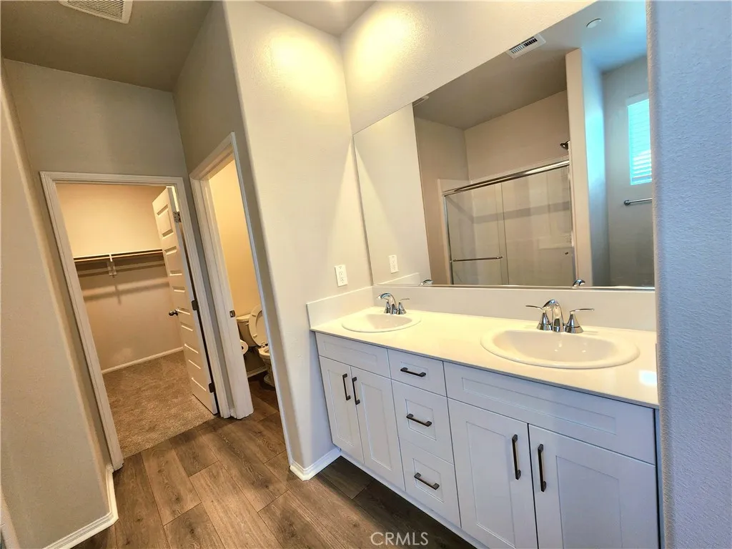 Additional image 26 of 1111 Tropic Court, Redlands, CA 92374