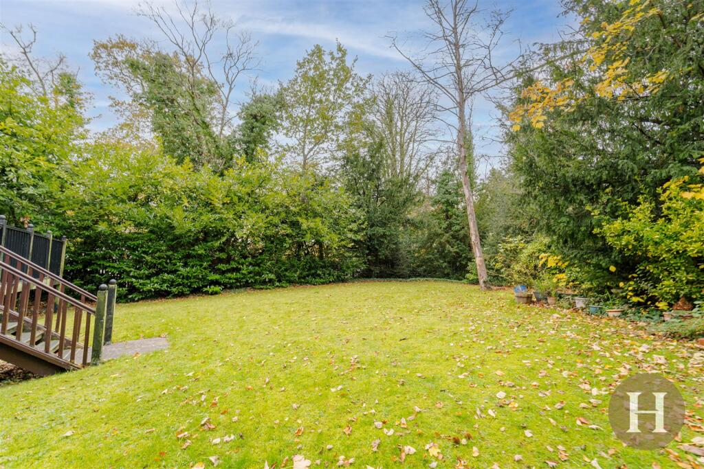 Additional image 27 of The Place, Abbey Road, Harborne, Birmingham, B17