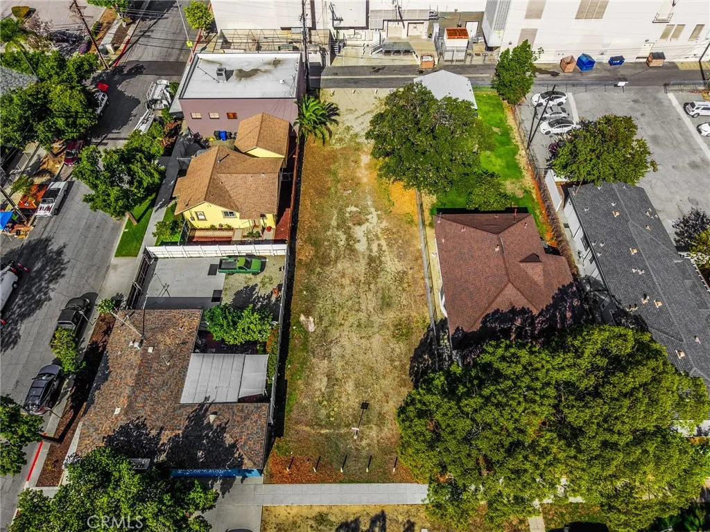 Additional image 16 of 220 W C Street, Ontario, CA 91762