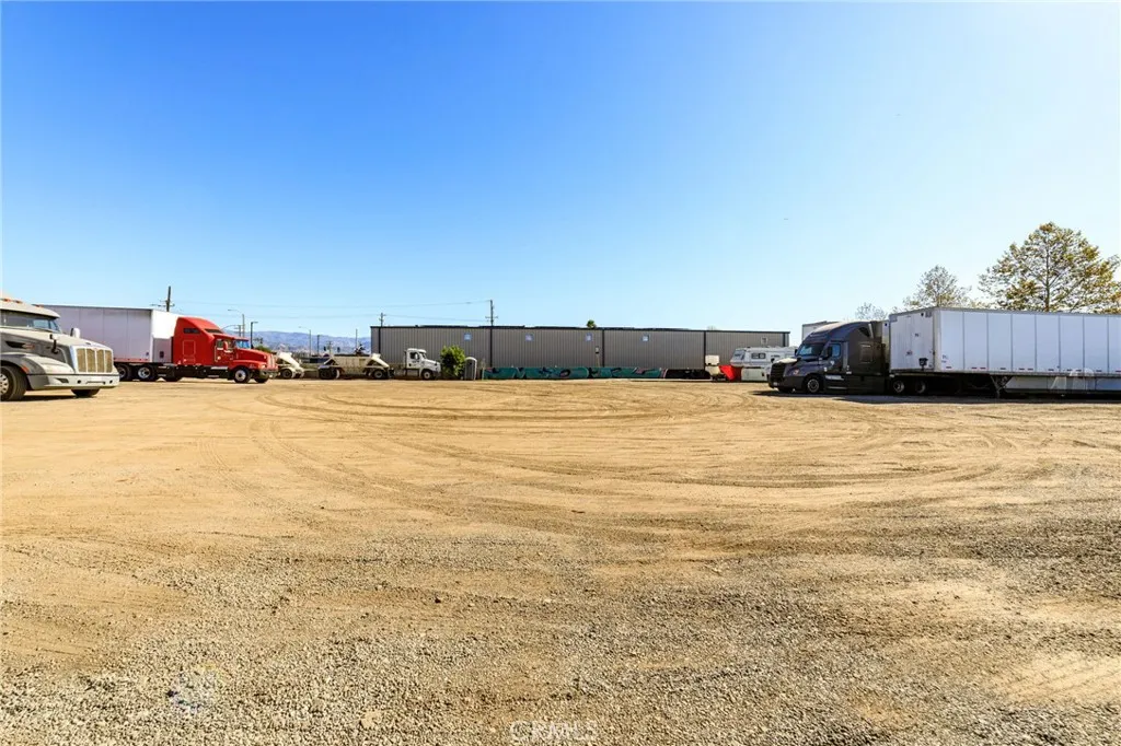 Additional image 45 of 2241 W Highland Ave, San Bernardino, CA 92407