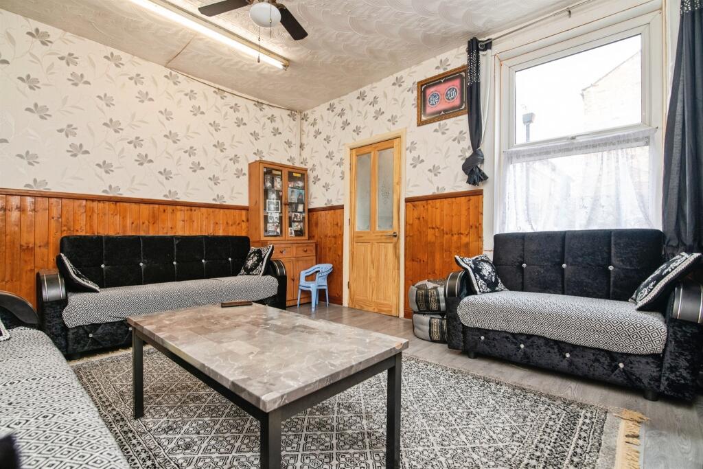 Additional image 5 of Heath Green Road, BIRMINGHAM