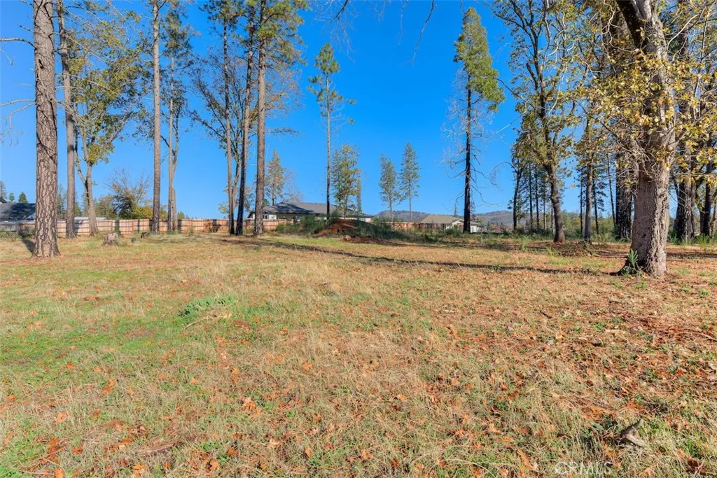 Additional image 23 of 1751 Stark Ln, Paradise, CA 95969