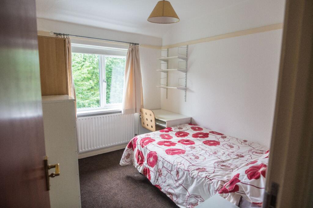 Additional image 4 of Poole Crescent, Harborne, Birmingham, West Midlands, B17