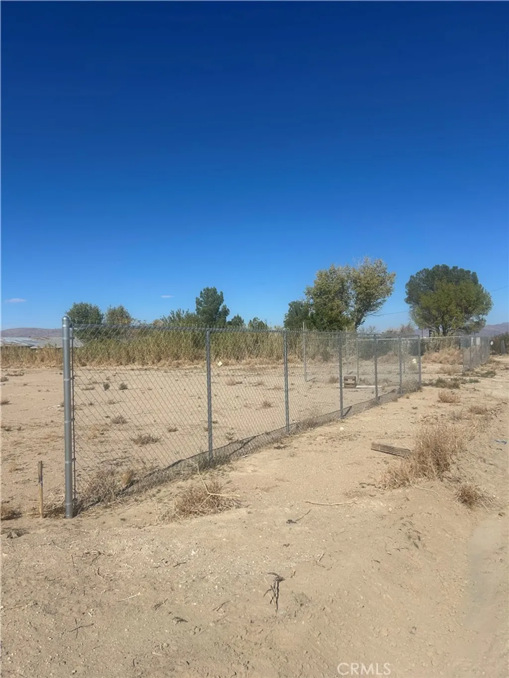 Property image for 11482 Locust Ave, Lucerne Valley, CA 92356