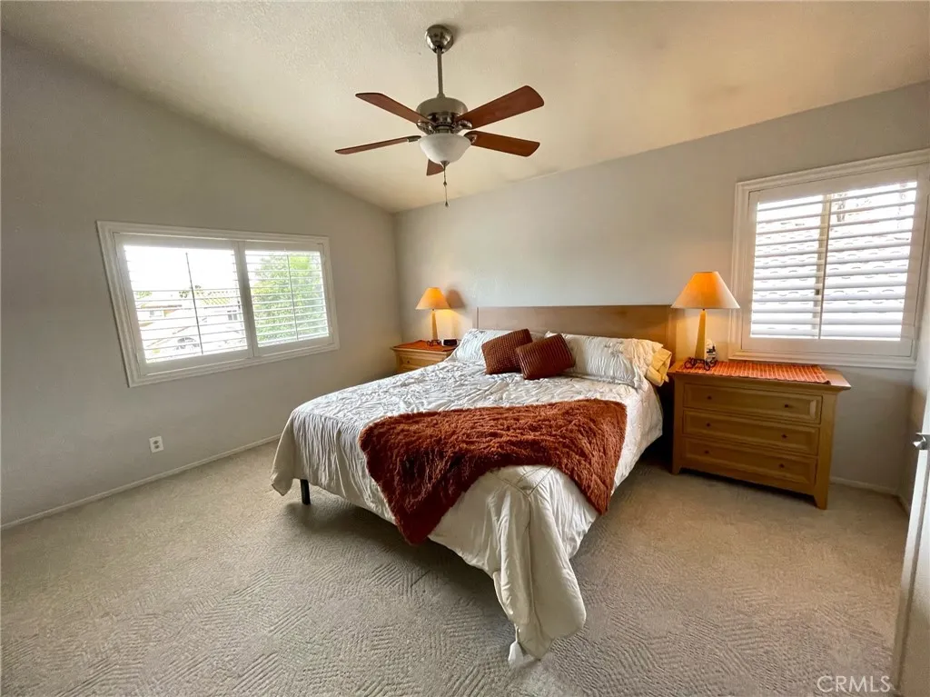 Additional image 51 of 27503 Dandelion Court, Temecula, CA 92591