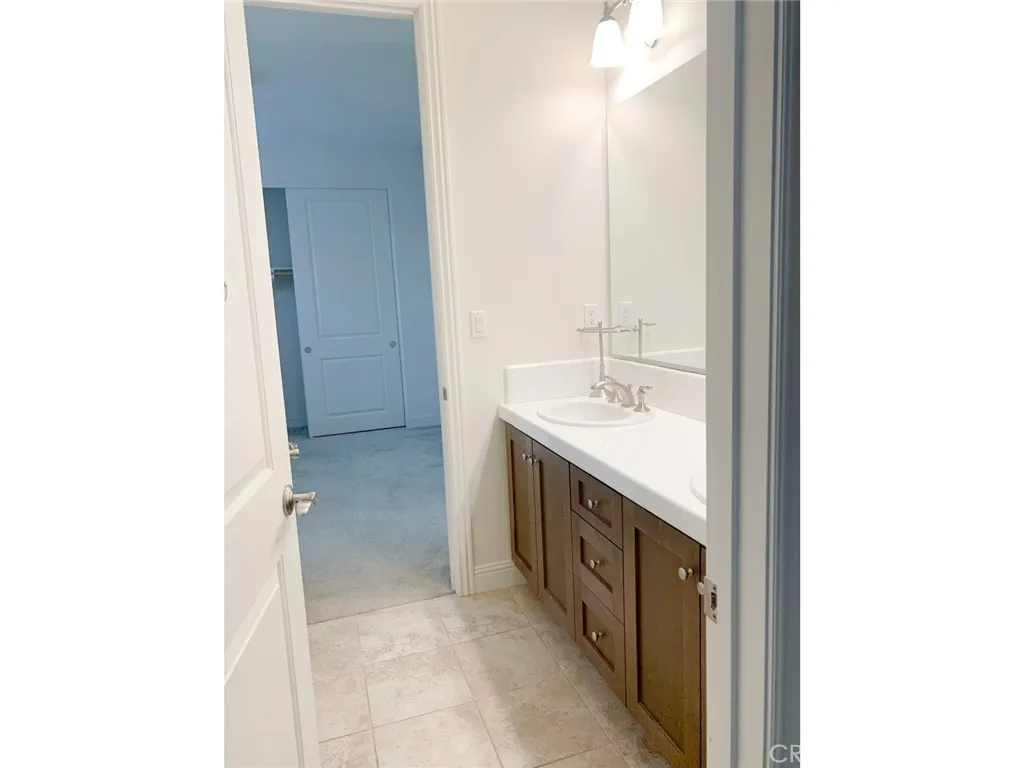 Additional image 62 of 16 Manzanillo, Lake Forest, CA 92630