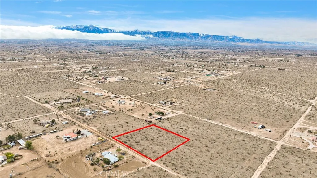 Additional image 13 of 12432 La Mirada Road, Phelan, CA 92371