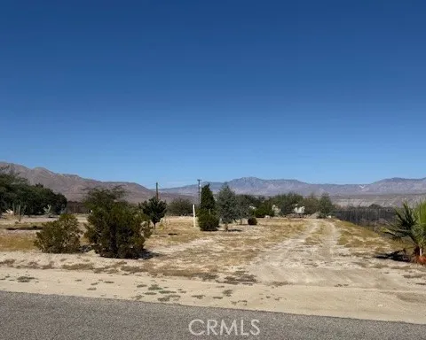 Additional image 5 of Cloudy Moon, Borrego Springs, CA 92004