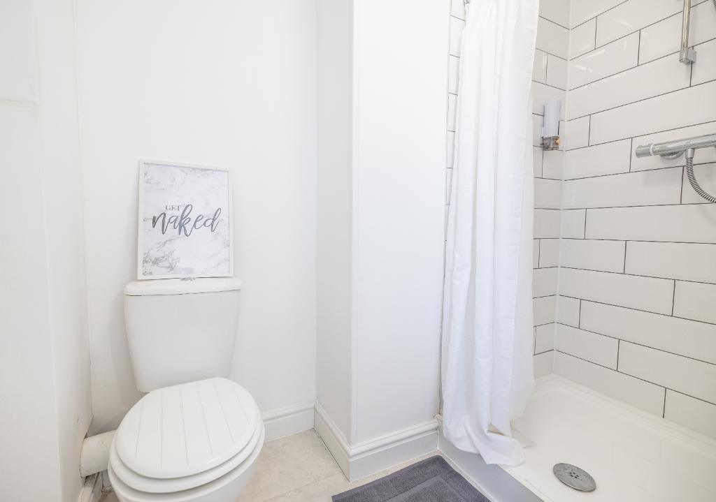 Additional image 27 of High Street, Harborne, Birmingham, West Midlands, B17 9QG