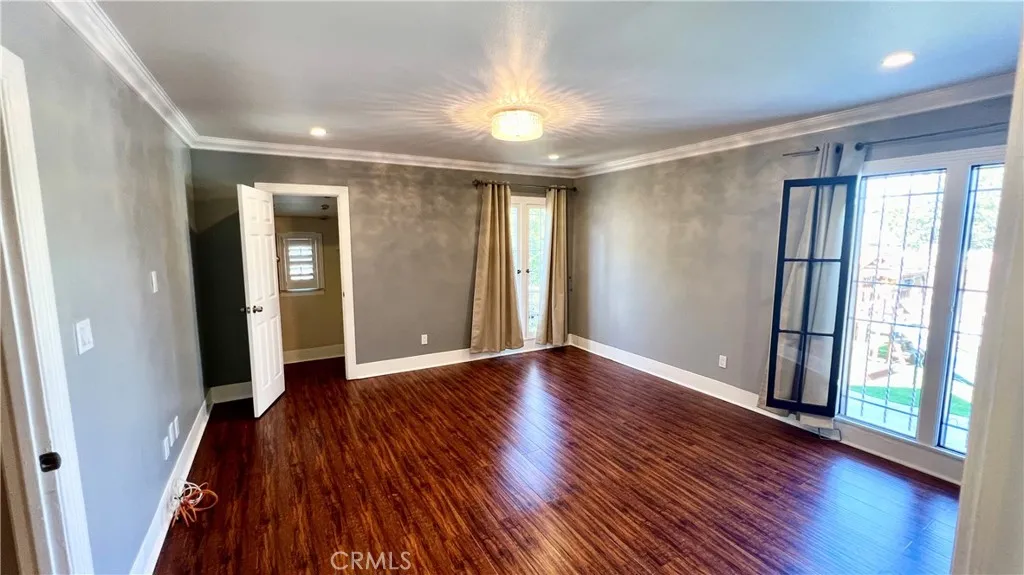 Additional image 18 of 5106 Crenshaw Boulevard, Los Angeles, CA 90043