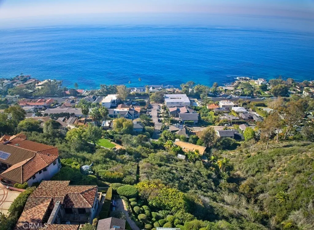 Additional image 11 of 2333 San Clemente, Laguna Beach, CA 92651