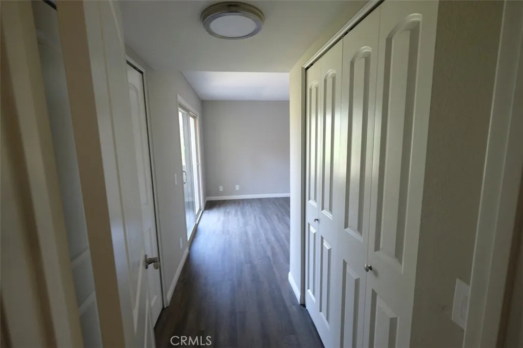 Additional image 59 of 318 S San Dimas Canyon Rd, San Dimas, CA 91773