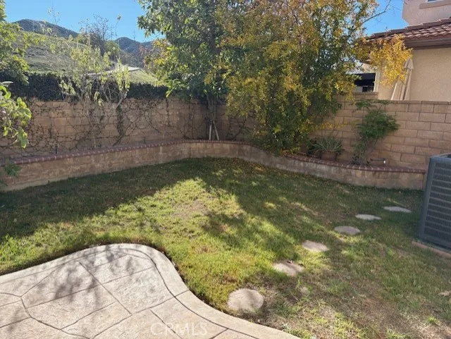 Additional image 57 of 5824 Oak Fern Court, Simi Valley, CA 93063