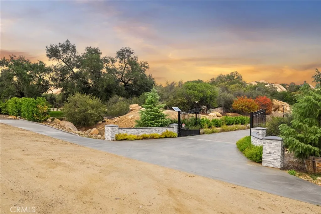 Additional image 47 of 41612 Avenida De Encanto, Murrieta, CA 92562