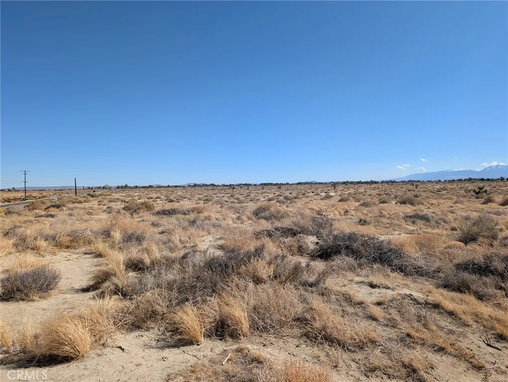 Additional image 8 of Vac/Vic Avenue H & 23rd St E, Lancaster, CA 93535