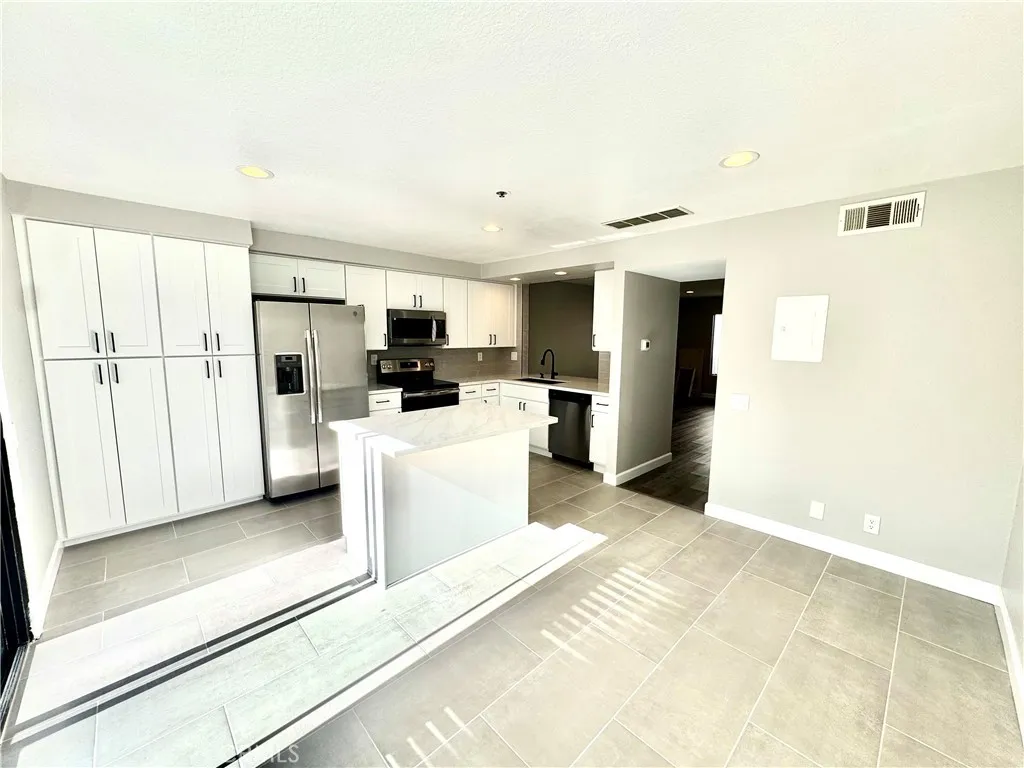 Additional image 18 of 25885 Trabuco Rd Unit 113, Lake Forest, CA 92630