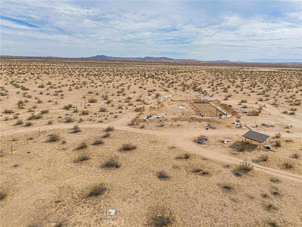 Additional image 58 of 20554 E H-8 Avenue, Hi Vista, CA 93535