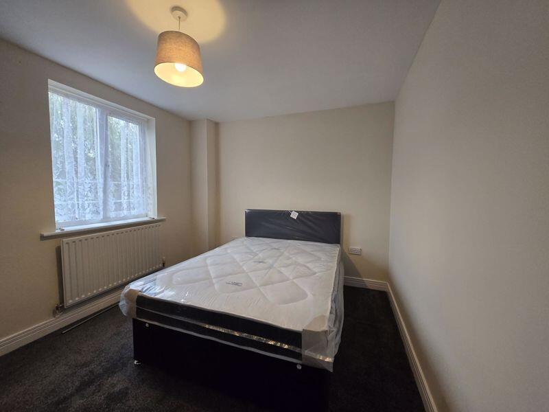 Additional image 11 of Anchor Crescent, Hockley, Birmingham, B18 5SL