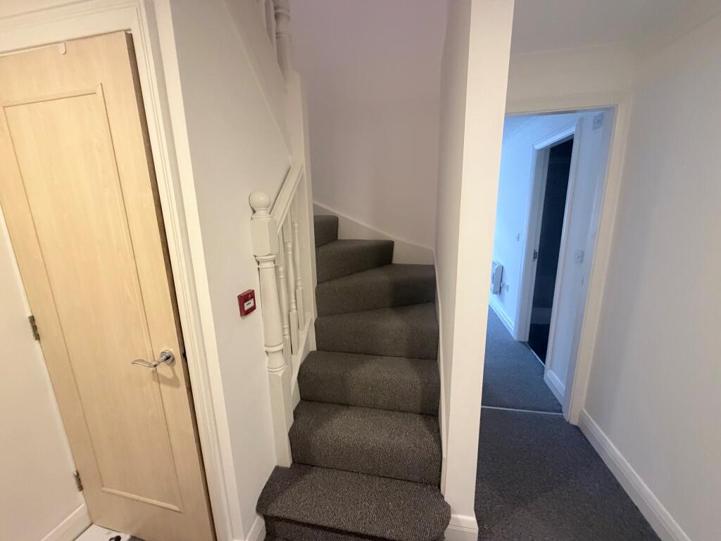 Additional image 13 of Wake Green Road, BIRMINGHAM