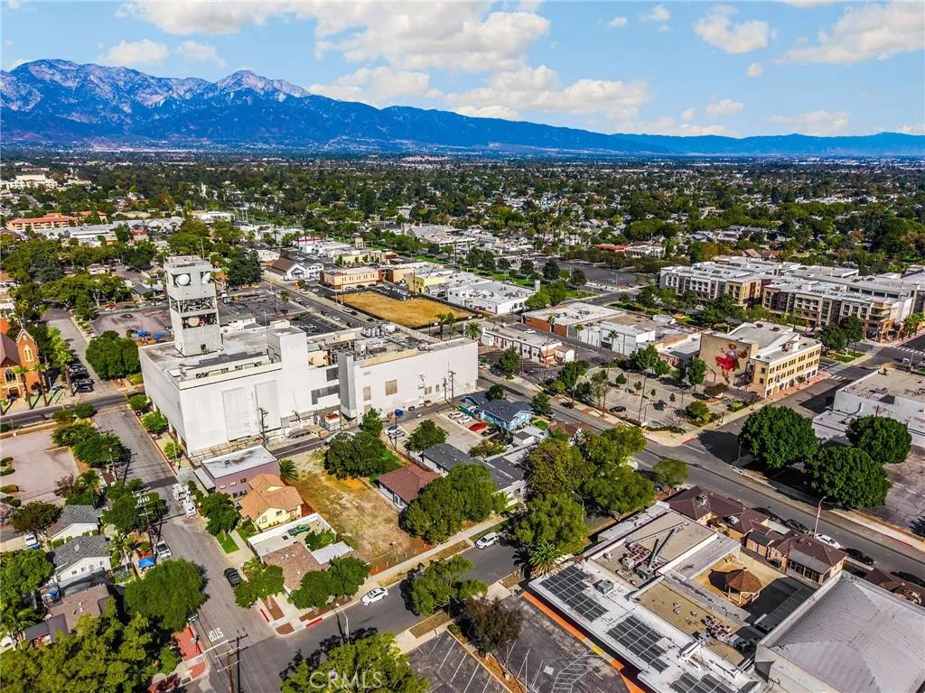 Additional image 40 of 220 W C Street, Ontario, CA 91762