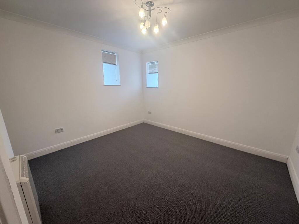 Additional image 11 of Wake Green Road, BIRMINGHAM