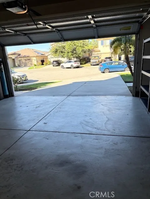 Additional image 59 of 5824 Oak Fern Court, Simi Valley, CA 93063