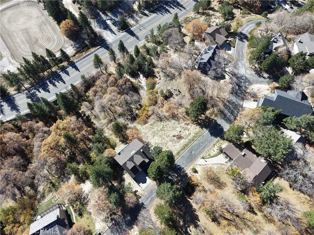 Additional image 10 of Enchanted Way, Running Springs, CA 92382