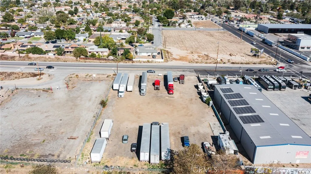 Additional image 20 of 2241 W Highland Ave, San Bernardino, CA 92407