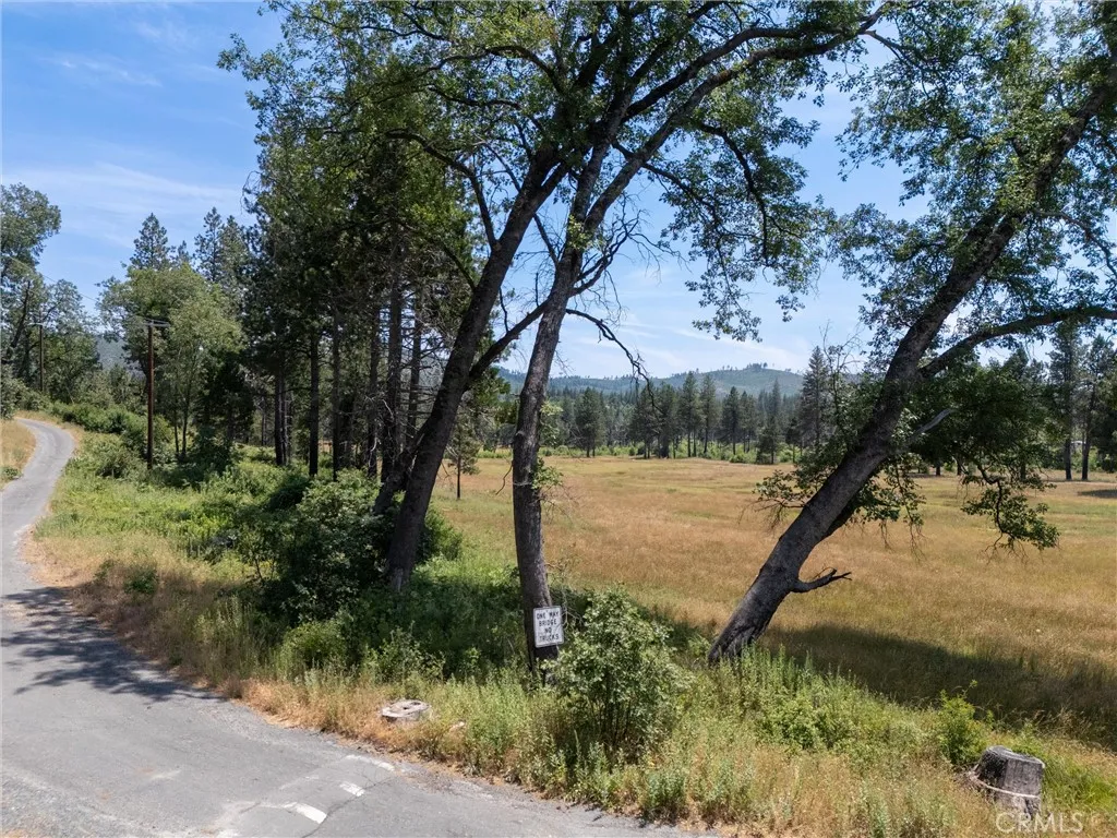 Additional image 18 of 100 Windermere Lane, Concow, CA 95965