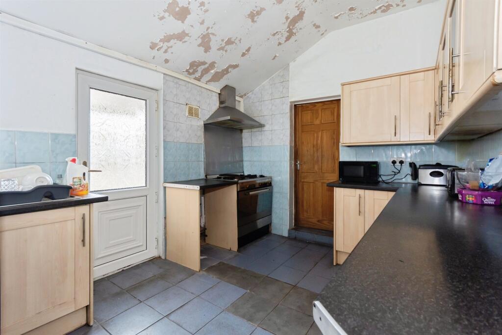 Additional image 6 of College Road, Moseley, Birmingham