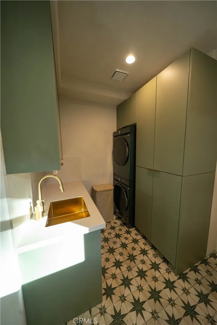 Additional image 112 of 17437 Oak Creek Court, Encino, CA 91316