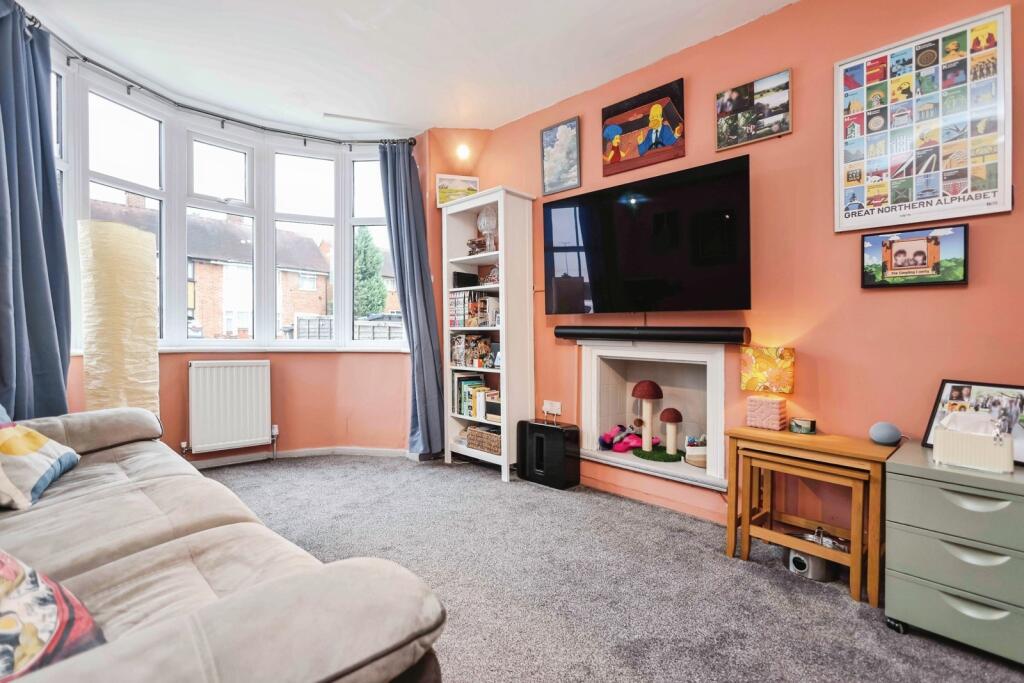 Additional image 21 of Doversley Road, Birmingham, West Midlands, B14