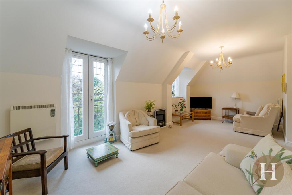 Additional image 30 of The Place, Abbey Road, Harborne, Birmingham, B17