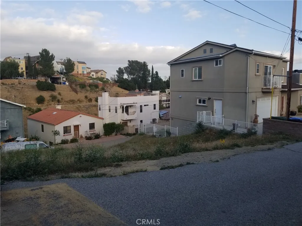 Additional image 28 of 1 Wo-He-Lo Trail, Chatsworth, CA 91311