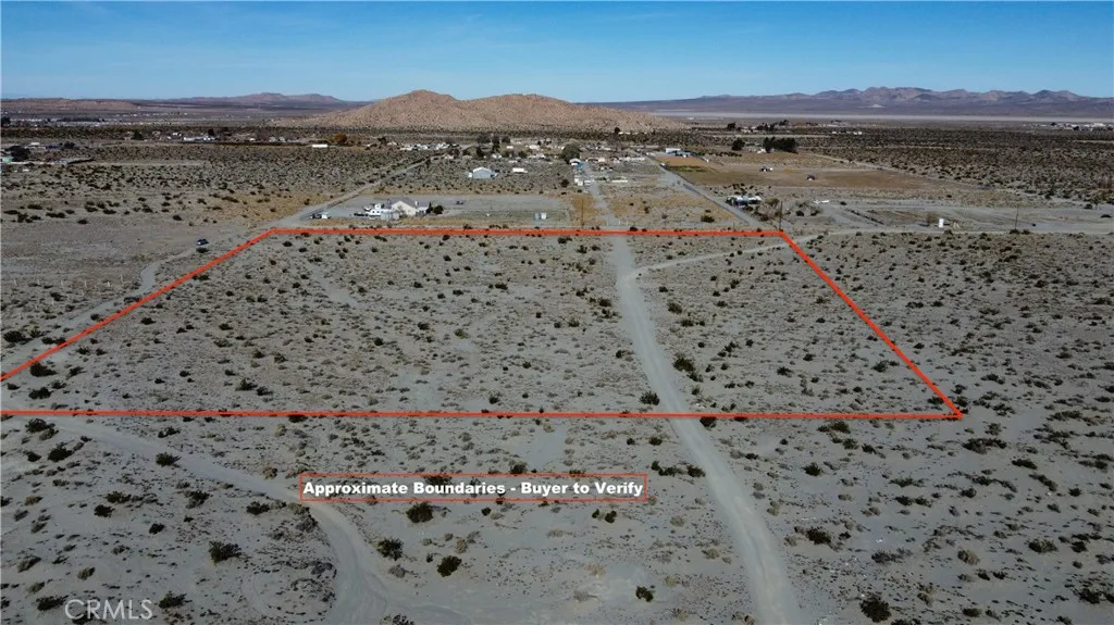 Additional image 2 of 748 San Jacinto Road, El Mirage, CA 92301