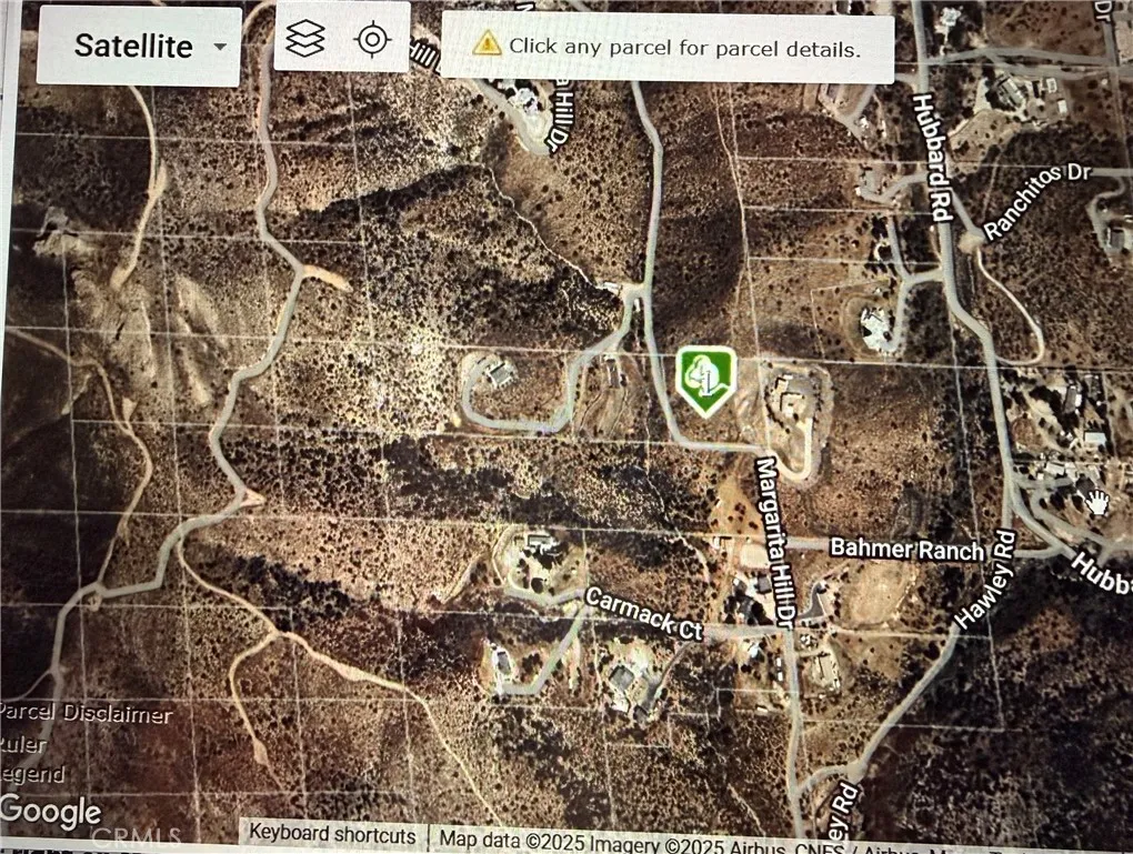 Additional image 4 of Bahmer Ranch /Margarita Rd, Acton, CA 93510