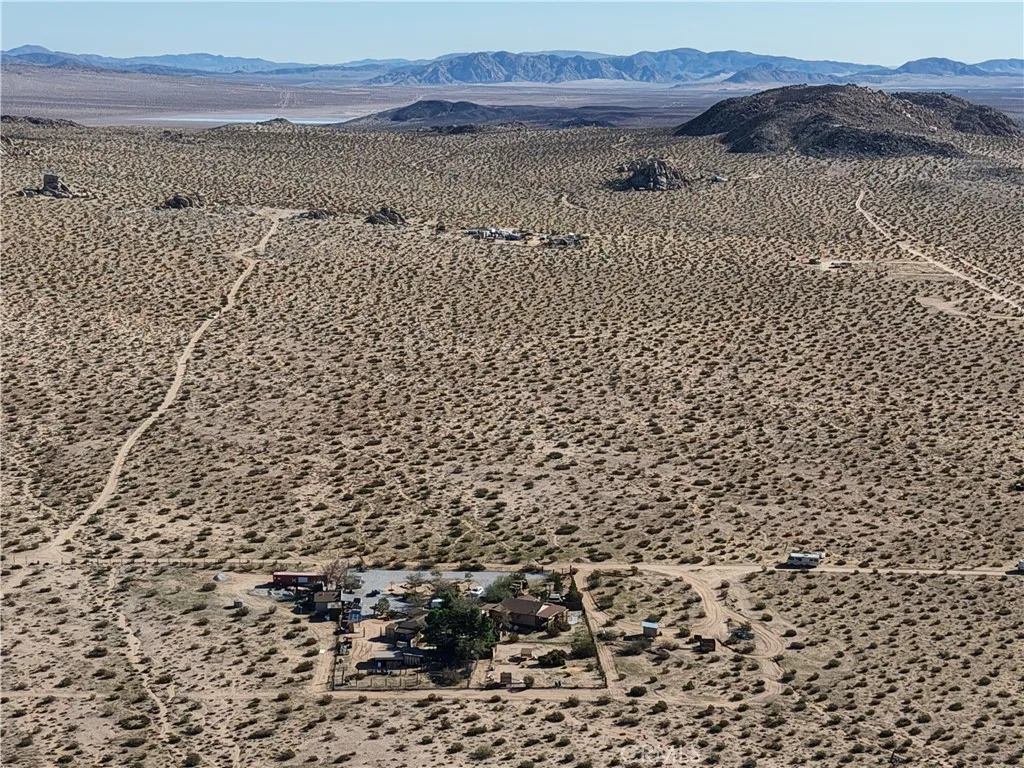 Additional image 21 of Looneyville Lane, Lucerne Valley, CA 92356