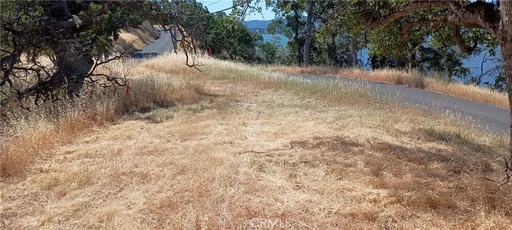 Property image for 10312 Crestview Dr, Clearlake, CA 95424