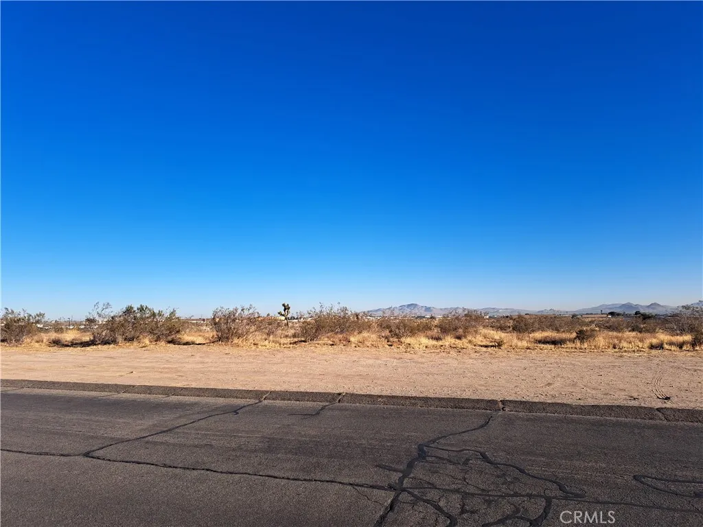 Additional image 2 of Mojave Street, Hesperia, CA 92345