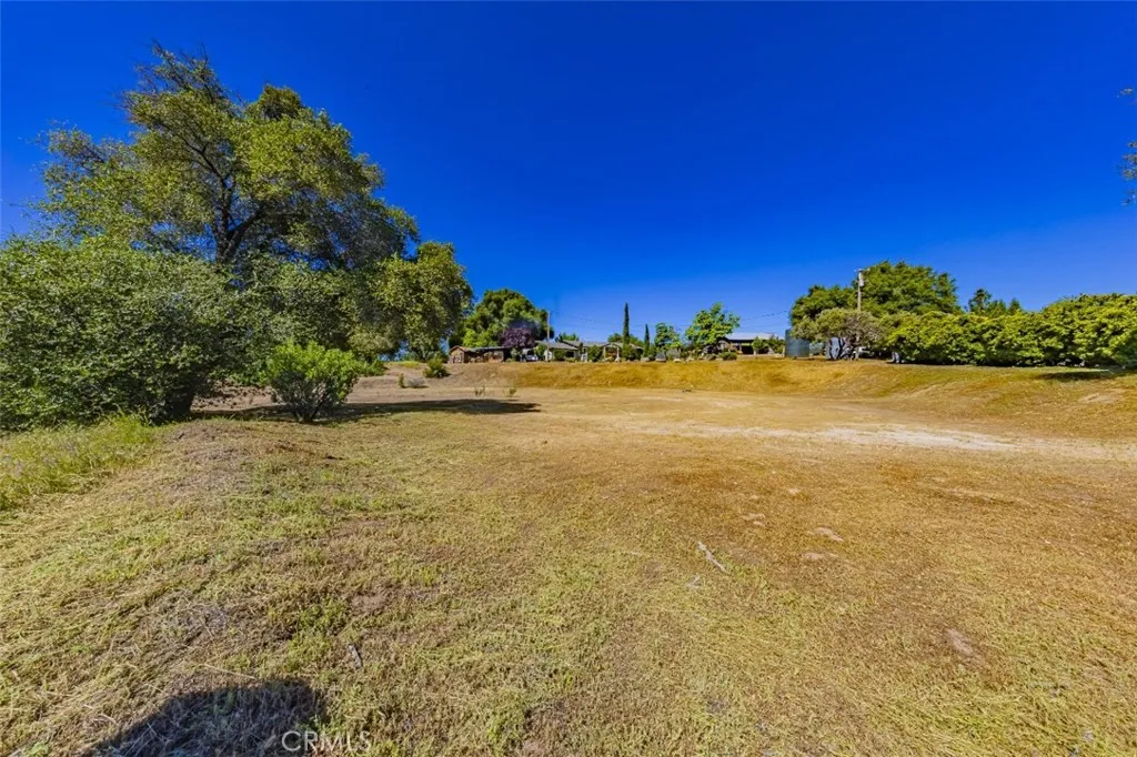 Additional image 19 of 42514 Highway 49, Ahwahnee, CA 93601